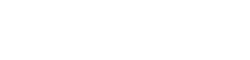 LIGHT-TO-LIGHT